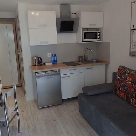 Apartamenty Karkonoskie Karpacz Buitenkant foto